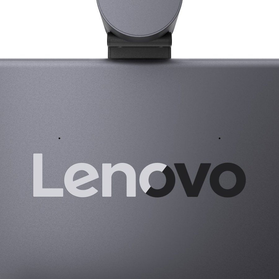 Lenovo Yoga Pro 27UD-10 computersk�rm 67,3 cm (26.5