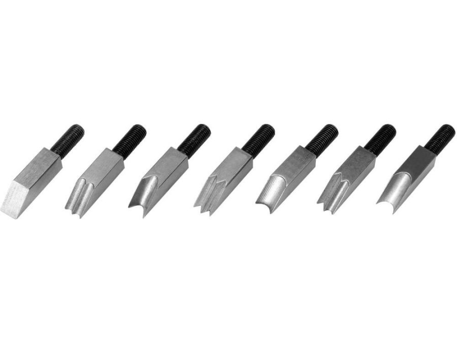 Yato YT-62910 hndhvl #6