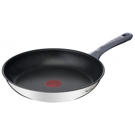Tefal Daily Cook G7300755 stegepande Gryde til alle forml Rund #1