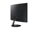 Samsung LS24C360EAUXEN LED display 61 cm (24