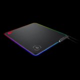 Skridsikker Mtte Asus ROG Balteus Qi Sort #6