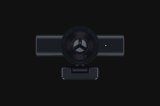 Razer Kiyo V2 X webcam 3,7 MP 2560 x 1440 pixel USB Sort #1