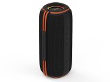 Brbare Bluetooth-hjttalere Tracer XtremeBeat Ultra Sort 25 W #18
