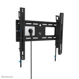Neomounts heavy duty tv wall mount #11