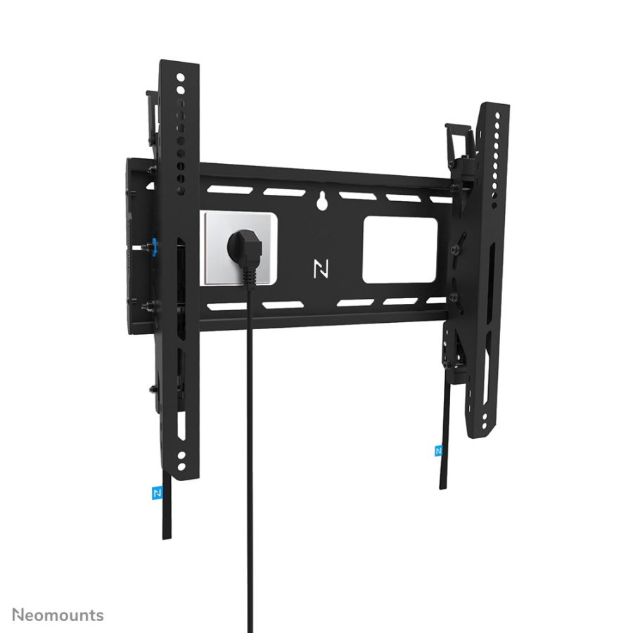 Neomounts heavy duty tv wall mount #11