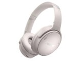Bose QuietComfort Headset Kabel & trdls Musik/hverdag Bluetooth Hvid #7
