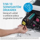 Black 2-Packs Laser Toner (No.312X) #6