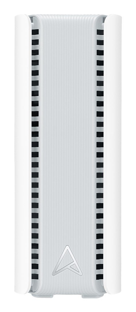 ASUS ZenWiFi BT8 Tri-band (2,4 GHz/5 GHz/6 GHz) Wi-Fi 7 (802.11be) Hvid 3 Intern #8