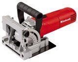 Einhell TC-BJ 900 860 W 11000 rpm #1