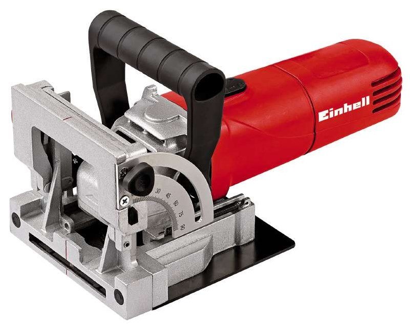 Einhell TC-BJ 900 860 W 11000 rpm #1
