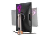 ASUS ROG Swift PG27AQN 68,6 cm (27