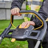 DeWALT DCMW564P2-QW plneklipper Skubbe plneklipper #8