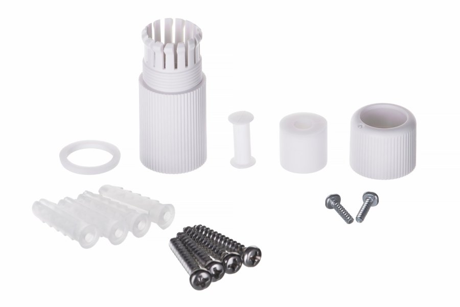 DAHUA IP CAMERA SD2A500HB-GN-AW-PV-0400-S2 #9