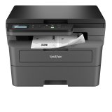 Brother DCP-L2622DW Laser A4 1200 x 1200 dpi 34 sider pr. minut Wi-Fi #1