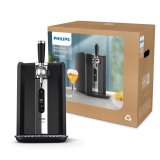 Philips 7000 series PerfectDraft Hjemmefad�lsanl�g #3
