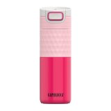 Kambukka Etna Grip Diva Pink - termisk krus, 500 ml #1
