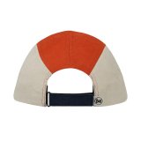 Buff 5 PANEL GO Hovedh�tte Nylon, Polyester #3