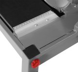 Graphite 59G892 manuel fliseskrer #7