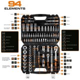 NEO tools 10-062 stikst #6