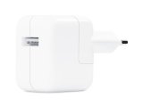 Apple MGN03ZM/A oplader til mobil enhed MP4, Smartphone, SmartWatch, Tablet Hvid Vekselstrm Indendrs #3