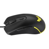 ASUS TUF Gaming M3 Gen II mus Spil Hjre hnd USB Type-C Optisk 8000 dpi #6