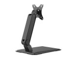 Equip 650124 sk�rmbeslag og -stativer 81,3 cm (32