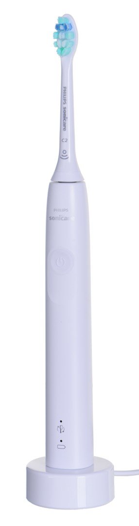 Philips 3100 series HX3671/13 Sonisk eltandbrste med sonisk teknologi #1
