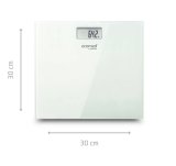 Personvgt Ecomed by Medisana PS-72E #2