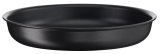 Tefal Ingenio Unlimited L76389 grydest 2 stk #8
