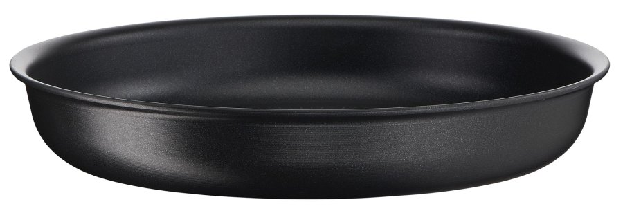 Tefal Ingenio Unlimited L76389 grydest 2 stk #8
