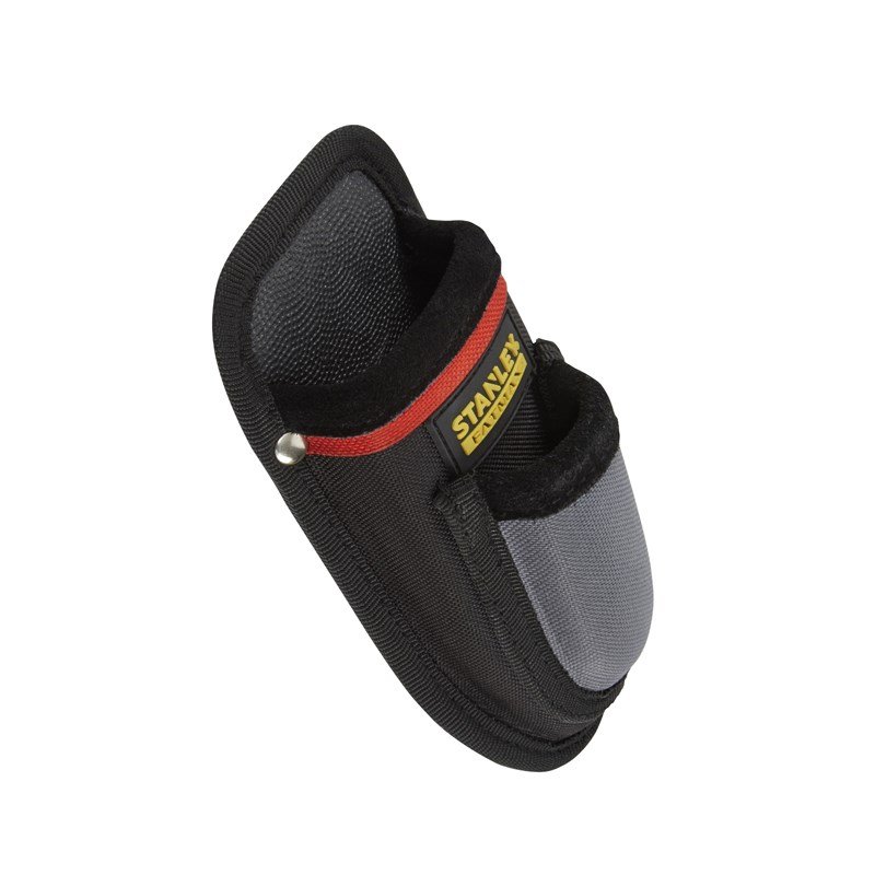 Stanley 0-10-028 udendrs knivskede & etui #3