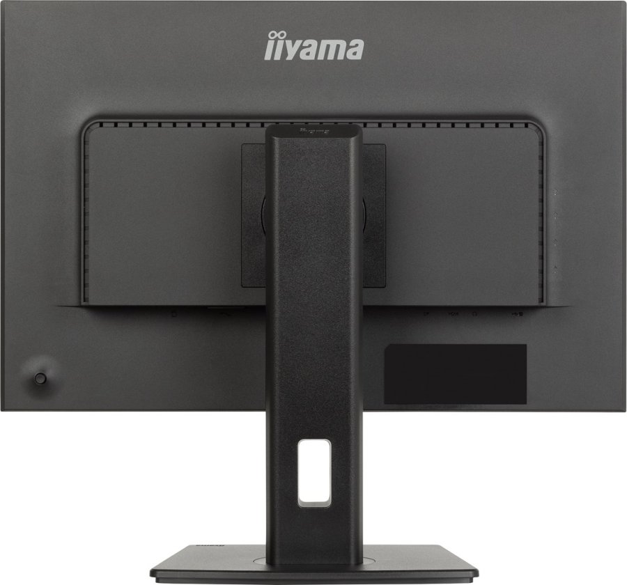 iiyama ProLite XUB2495WSU-B7 computerskrm 61 cm (24