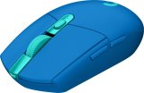 Logitech G G305 #4