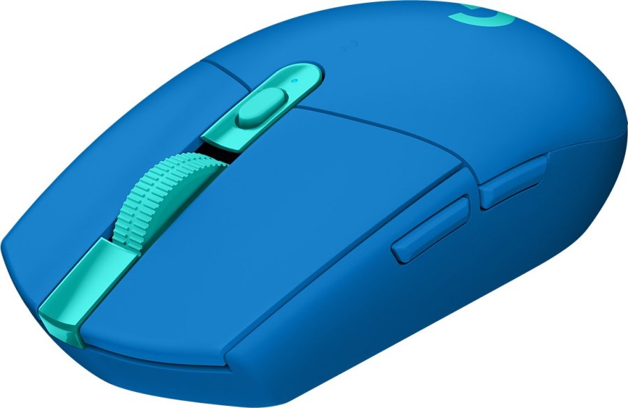 Logitech G G305 #4