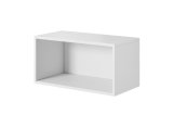 Cama RO4 BI stue opbevaringskabinet Opbevaringsskab #1