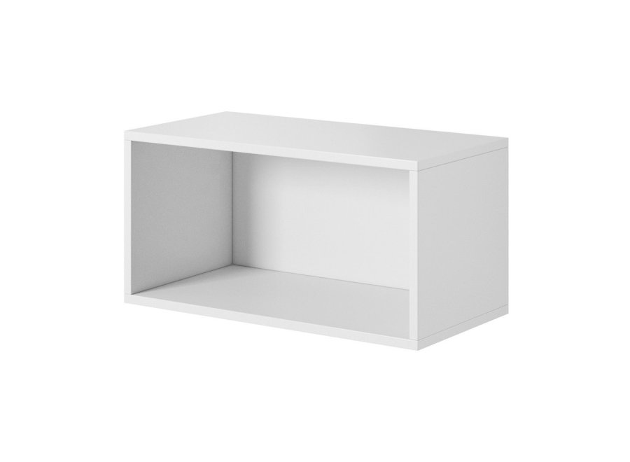 Cama RO4 BI stue opbevaringskabinet Opbevaringsskab #1