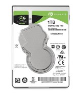 Seagate Barracuda Pro ST1000LM049 - 1T #1