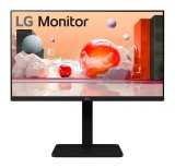 LG 24BA550-B computerskrm 60,5 cm (23.8