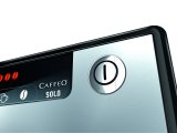 Melitta Caffeo Solo Fuld-auto Espressomaskine 1,2 L #1