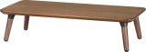 MACLEAN MC-930 SKRMSTATIV #3