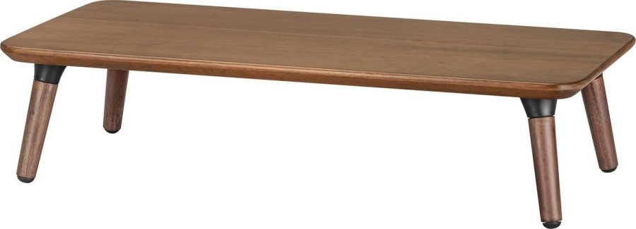MACLEAN MC-930 SKRMSTATIV #3