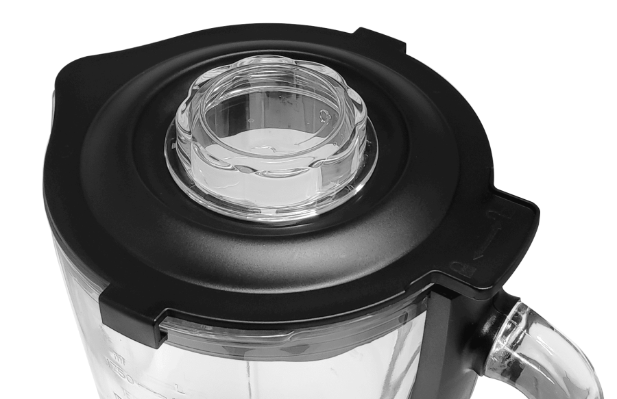 Blaupunkt TBG601 bordblender #4