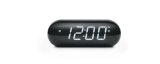 Muse M-19 GL radio Ur Digital Sort #3