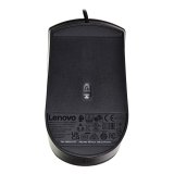Lenovo GX30M39704 mus Ambidextrous USB Type-A 1600 dpi #4