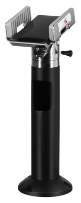 Maclean MC-847 skaft, hndtag & adapter til hndvrktj Hndtag til hndvrktj #3