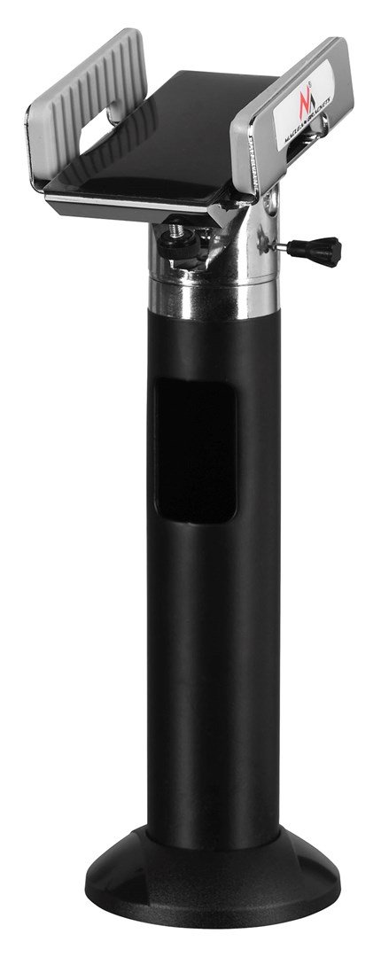 Maclean MC-847 skaft, hndtag & adapter til hndvrktj Hndtag til hndvrktj #3