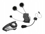 Intercom til motorcykler  Sena 20S EVO DUO 20S-EVO-11D #3
