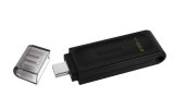Kingston Technology DataTraveler 256 GB USB-C 3.2 Gen 1 70 #4