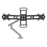 BakkerElkhuizen BE Universal Crossbar 88,9 cm (35