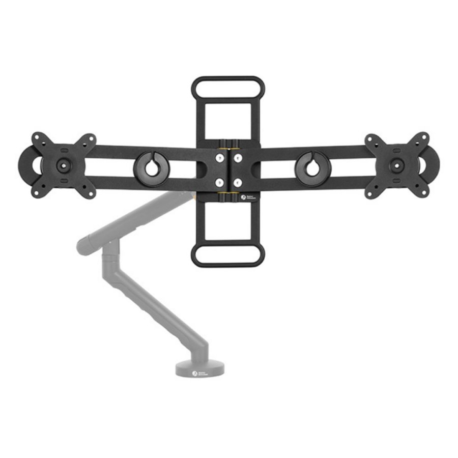 BakkerElkhuizen BE Universal Crossbar 88,9 cm (35